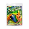 Filtro Smokebuddy Tie-Dye