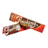 Seda Smoking Brown King Size 