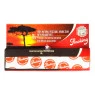 Seda Smoking Brown King Size XL 