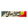 Seda Smoking Brown K.Size Creators de frente