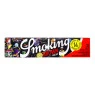 Seda Smoking Brown K.Size Creators de frente
