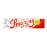 Seda Smoking Brown K.Size Creators de frente
