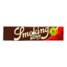 Seda Smoking Brown K.Size Creators de frente