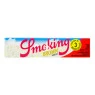 Seda Smoking Brown K.Size Creators de frente