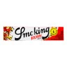 Seda Smoking Brown K.Size Creators de frente