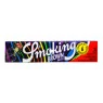 Seda Smoking Brown K.Size Creators de frente