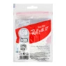 Filtro Smoking Ultra Slim no verso tabacaria da mata