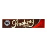 Seda Smoking Brown King Size XS de frente
