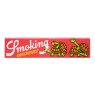 Seda Smoking Kukuxumusu King Size  de frente