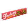 Seda Smoking Kukuxumusu King Size de lado