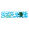 Seda Smoking Kukuxumusu King Size de frente
