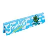 Seda Smoking Kukuxumusu King Size de lado
