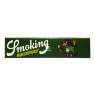 Seda Smoking Kukuxumusu King Size de frente