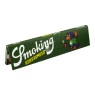 Seda Smoking Kukuxumusu King Size de lado