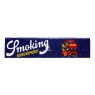 Seda Smoking Kukuxumusu King Size de frente