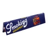 Seda Smoking Kukuxumusu King Size de lado
