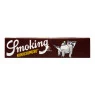 Seda Smoking Kukuxumusu King Size de frente