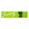 Seda Smoking Kukuxumusu King Size de frente