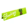 Seda Smoking Kukuxumusu King Size de lado