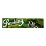 Seda Smoking Kukuxumusu King Size de frente