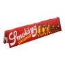 Seda Smoking Kukuxumusu King Size de lado