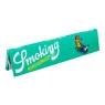 Seda Smoking Kukuxumusu King Size de lado