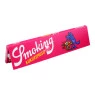 Seda Smoking Kukuxumusu King Size de lado