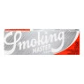 Seda Smoking Master Regular de frente