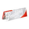Seda Smoking Master Regular de lado