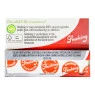 Seda Smoking Master Regular por dentro