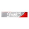 Seda Smoking Master King Size de frente TABACARIA DA MATA