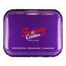 bandeja Smoking XL Rampage verso  tabacaria da mata 