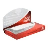 Seda Smoking Bloc Master 200 Folhas de lado aberto