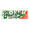 Seda Smoking M.Size Supreme de frente