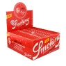 Caixa de Seda Smoking Thinnest King Size tabacaria da mata 