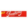 Seda Smoking Thinnest King Size de frente tabacaria da mata 