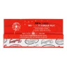 Seda Smoking Thinnest King Size aberta tabacaria da mata 