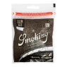 Filtro Smoking Brown 6mm