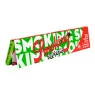 Smoking Supreme K.Size lateral