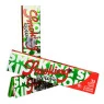 Smoking Supreme K.Size 