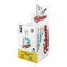 Caixa de Destalado Smoking Dog 