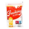  Filtro Smoking Classic 8mm 