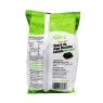 Salgadinho Chois Wasabi 