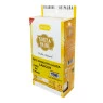 Caixa de Souza Paiol Ouro caixa fechada tabacaria da mata 