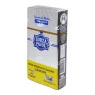Caixa Souza Paiol Premium maço de frente tabacaria da mata 