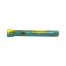 Piteira de Vidro Lord Glass Squad Wag 7,2mm