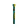 Piteira de Vidro Lord Glass Squad Wag 7,2mm