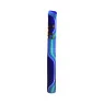 Piteira de Vidro Lord Glass Squad Wag 5,3mm