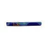 Piteira de Vidro Lord Glass Squad Wag 5,3mm