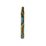 Piteira de Vidro Lord Glass Squad Wag 5,6mm